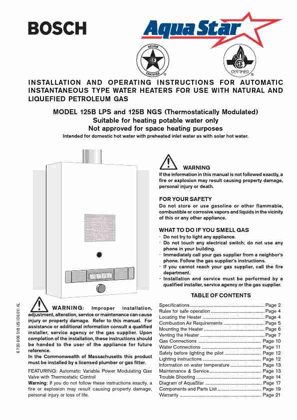 AquaStar Water Heater 125B NGS-page_pdf